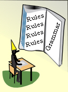 Rules