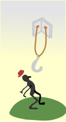 Hook